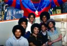 Why Did the Jackson Brothers Once End up in Bankruptcy, Debt, and Financial Woes?