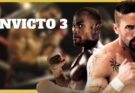 Invicto 3 🥊 | Película de Acción en Español Latino | Scott Adkins y Isaac Florentine